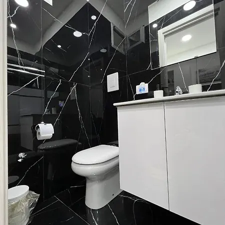 بيت للعطل House Milly