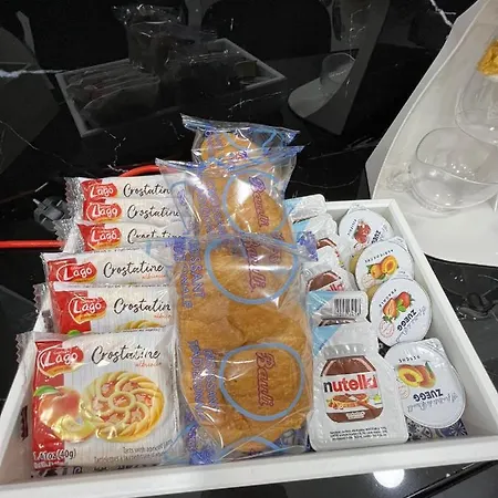 House Milly بيت للعطل *