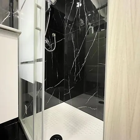 House Milly بيت للعطل نابولي