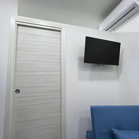 House Milly بيت للعطل