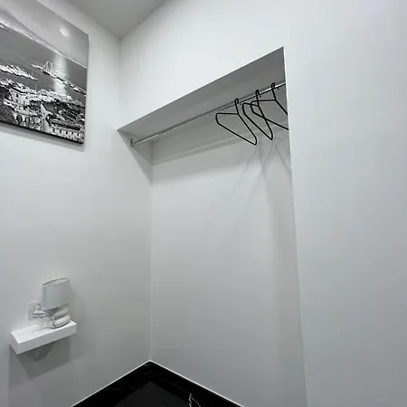 بيت للعطل House Milly *