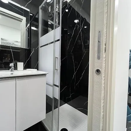 بيت للعطل House Milly