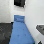 House Milly *