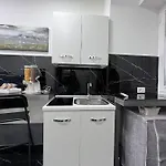 House Milly Hébergement de vacances Naples