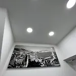 House Milly * Naples