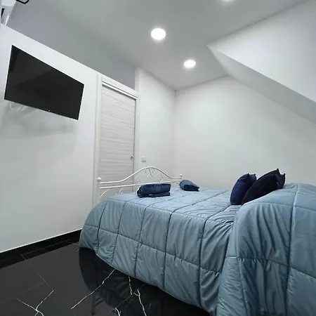 Dom wakacyjny House Milly *