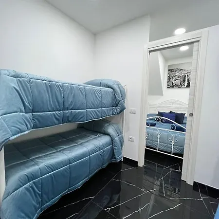 Dom wakacyjny House Milly