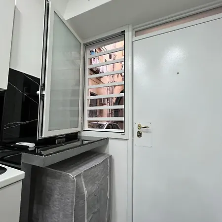 Dom wakacyjny House Milly