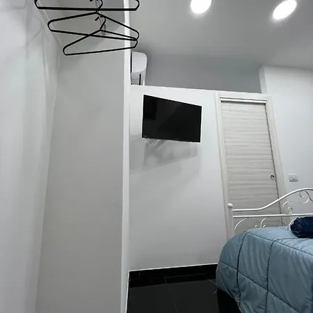 Dom wakacyjny House Milly *