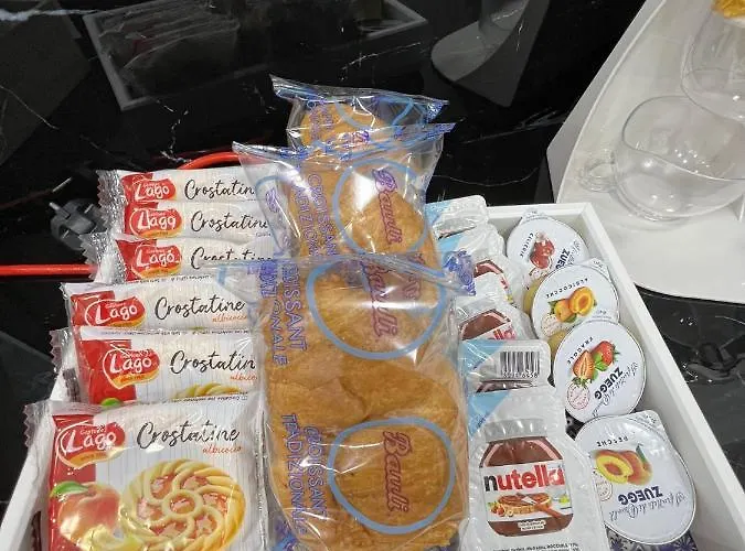 House Milly Tatil Evi *