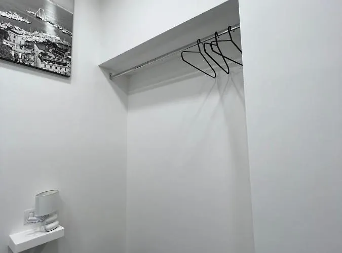 Tatil Evi House Milly *