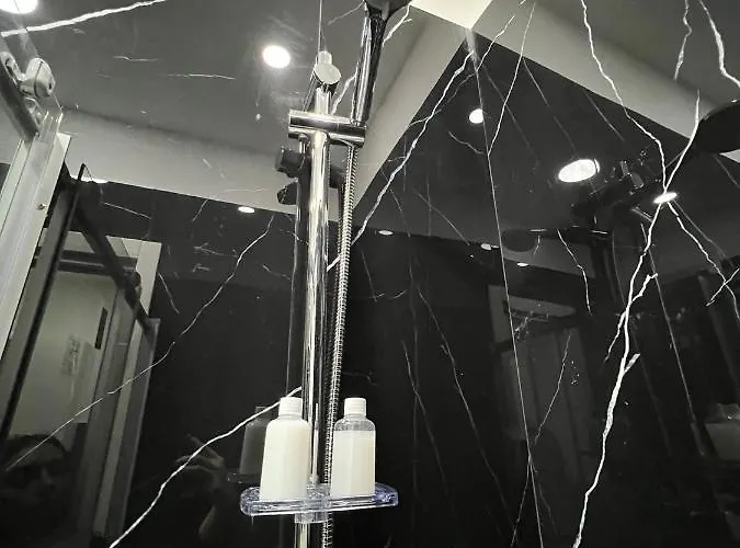 Semesterbostad House Milly *