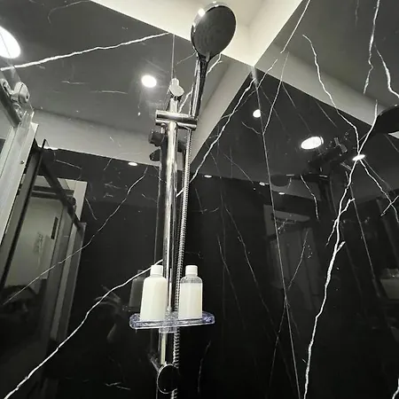 Дом отдыха House Milly *